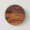 Search for sunset cloud badges Nature