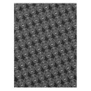 Search for sugar skull tablecloths Skulls