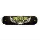 Search for bikes comp skateboards Ride