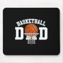 Search for 4 kids mouse mats Dad