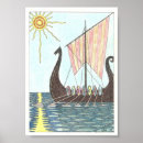 Search for viking ship art Sweden
