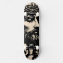 Search for kings skateboards Jesus