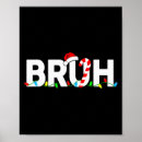 Search for christmas nursery art Lights