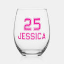 Search for cap barware Cute