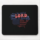 Search for spirit mouse mats Patriotic
