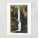 Search for benson postcards Foot