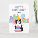 Search for terrier puppy postcards Black
