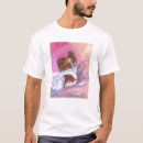 Search for papillon dog gifts Animals