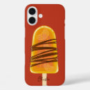 Search for popsicle iphone cases Illustration