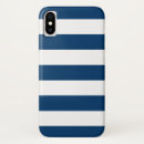 Search for sea pattern iphone cases Trendy
