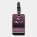 Search for wedding labels accessories Tag