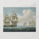 Search for 21st postcards Trafalgar