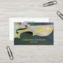Search for violin teacher business cards Instructor