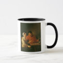 Search for male couple mugs 17th