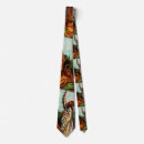 Search for native ties Vintage