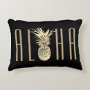Search for pineapple decor Hawaii