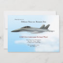 Search for airforce invitations Aeroplane