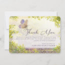 Search for 4x6 note cards Floral