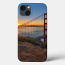 Search for sunrises ipad cases Mountain