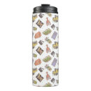 Search for memorabilia travel mugs Playful design