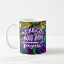 Search for funny progressive mugs Sarcastic