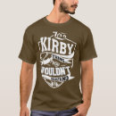 Search for teachers holiday tshirts Matching family
