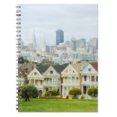 Search for victorian notebooks Photography