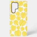 Search for tropical beach samsung cases Summer