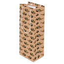 Search for easter gift bags Bird