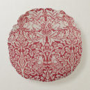 Search for rabbit cushions Birds