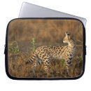 Search for reserved electronics Africa