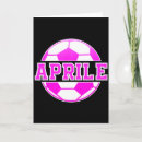 Search for easter day cards invites Soccer finals