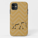 Search for one of a kind electronics Animals