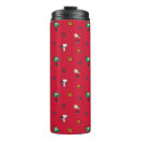 Search for red m mugs Charles m schulz