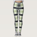 Search for polar bear leggings Alaska