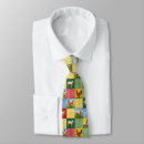 Search for sheep ties Chicken