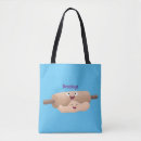 Search for roll over bags Cartoon