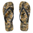 Search for bumble bee shoes Honey