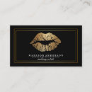 Search for arty business cards Modern