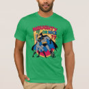 Search for dc comics tshirts Catwoman