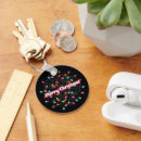 Search for lighting key rings Christmas lights
