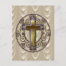 Search for pagan symbol postcards Symbols
