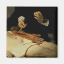 Search for 1632 magnets Rijn