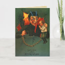 Search for gruss cards Gruss vom krampus