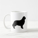 Search for newfoundlander mugs Newfie