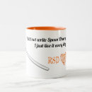 Search for rsd mugs Crps