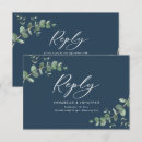 Search for reply enclosure cards Modern