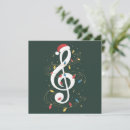 Search for lover christmas cards Santa