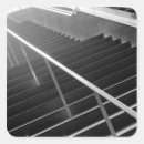 Search for stairs stickers Still life