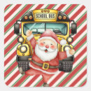 Search for driver stickers Bus